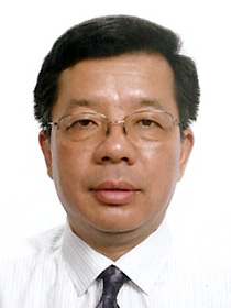 Dr. Yi Qian